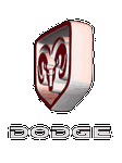 pic for Dodge Logo